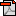 mime type icon