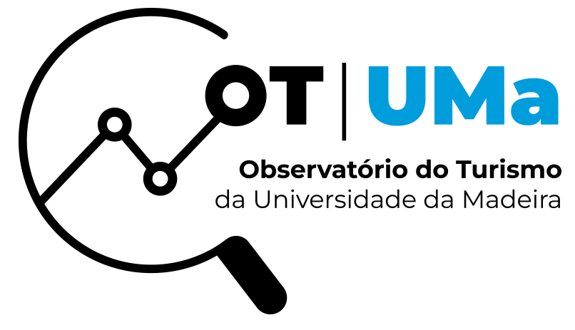 Logotipo do OTM